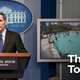 Illustration for article titled CDC Horrified After Discovering Existence Of Thousands Of Public Pools